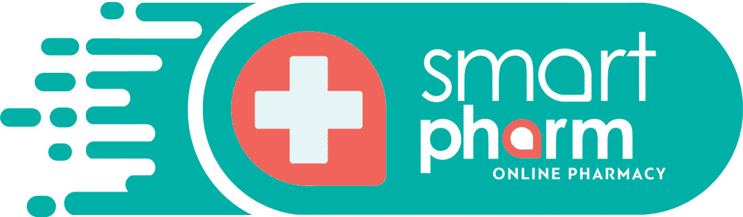 Smartpharm.gr
